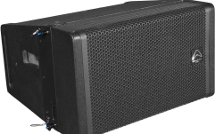 Satelit pasiv, coaxial Wharfedale Pro WLA-112