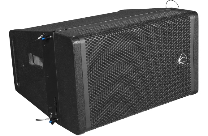 Satelit pasiv, coaxial Wharfedale Pro WLA-112