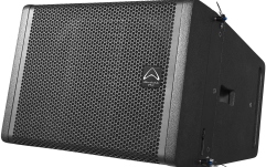Satelit pasiv, coaxial Wharfedale Pro WLA-115