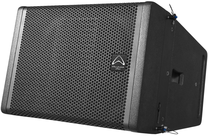 Satelit pasiv, coaxial Wharfedale Pro WLA-115