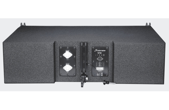 Satelit pasiv linie array  Studiomaster V10 Passive Array
