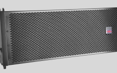 Satelit pasiv linie array  Studiomaster V10 Passive Array