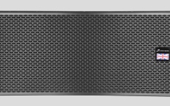Satelit pasiv linie array  Studiomaster V10 Passive Array