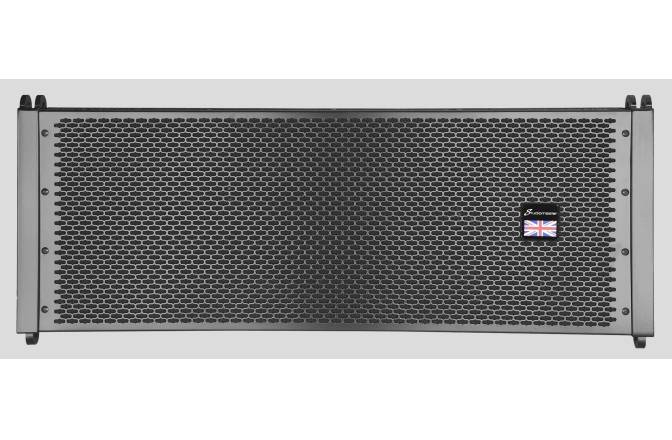 Satelit pasiv linie array  Studiomaster V10 Passive Array