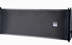 Satelit pasiv linie array Studiomaster V8 Passive Array
