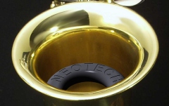 Sax Tone Filter Neotech Sax Tone Filter Saxofon Tenor