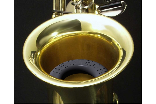 Sax Tone Filter Saxofon Tenor
