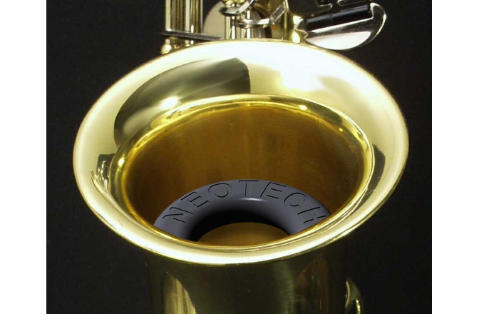 Sax Tone Filter Neotech Sax Tone Filter Saxofon Tenor
