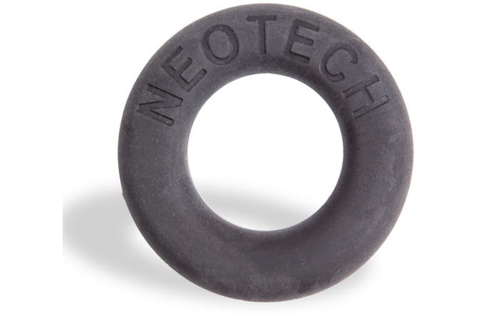 Sax Tone Filter Neotech Sax Tone Filter Saxofon Tenor