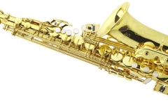 Saxofon Alto Alysee A-808L Alto Saxophone