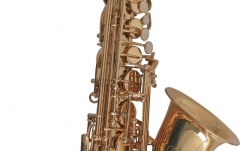 Saxofon alto Conn AS-501