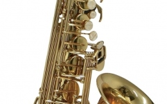Saxofon alto Conn AS-650