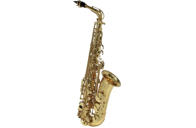 Saxofon alto Conn AS-650