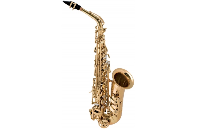 Saxofon alto Conn La Voix II CAS-280R