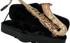 saxofon alto Dimavery Saxofon Tenor
