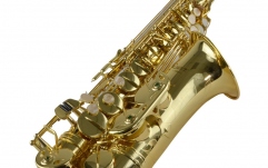 Saxofon alto Eb Lucien AS-880L