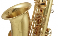 Saxofon Alto Eb Yanagisawa A-WO1 Alto Professional
