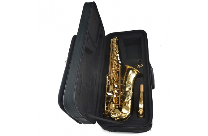 Saxofon alto în Eb Lucien AL-300