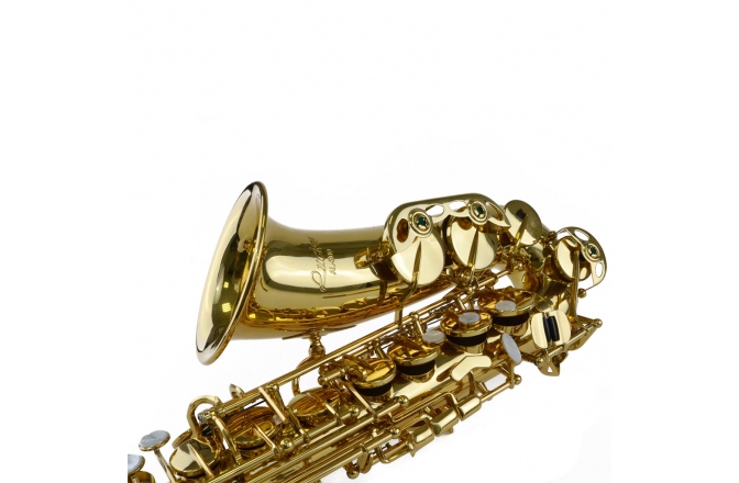 Saxofon alto în Eb Lucien AL-300