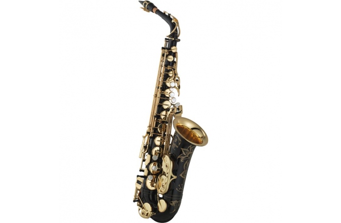 Saxofon Alto in Eb Yamaha YAS-875 EX B