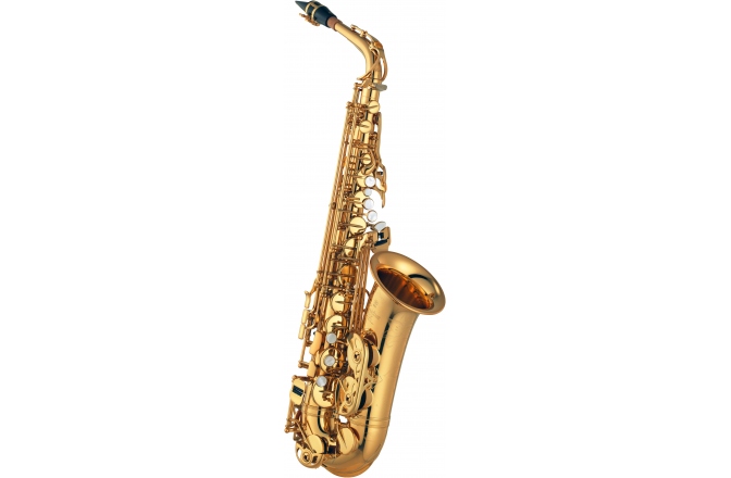Saxofon Alto in Eb Yamaha YAS-875 EX