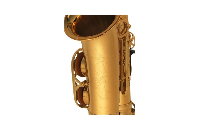 Saxofon Alto in Eb Yamaha YAS-875 EX