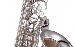 Saxofon Alto in Eb Yamaha YAS-875 EX S