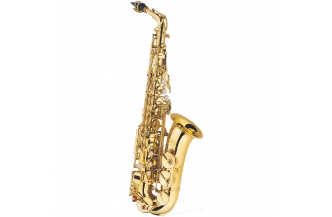 Saxofon Alto J.Michael AL-600 Alto Sax