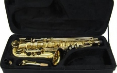 Saxofon Alto J.Michael AL-600 Alto Sax