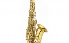 Saxofon Alto J.Michael AL-780L