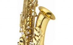 Saxofon Alto J.Michael AL-780L