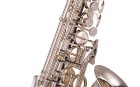 Saxofon Alto J.Michael AL-900S