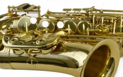 Saxofon Alto Lucien AS-818L
