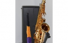 Saxofon Alto Lucien AS-X81G