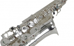Saxofon Alto Lucien L-AS880S