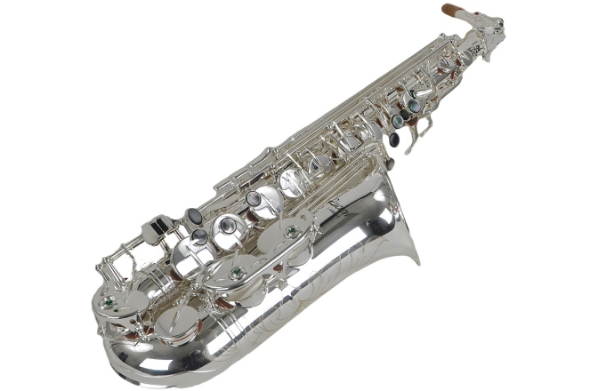 Saxofon Alto Lucien L-AS880S