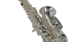 Saxofon Alto Lucien L-AS880S