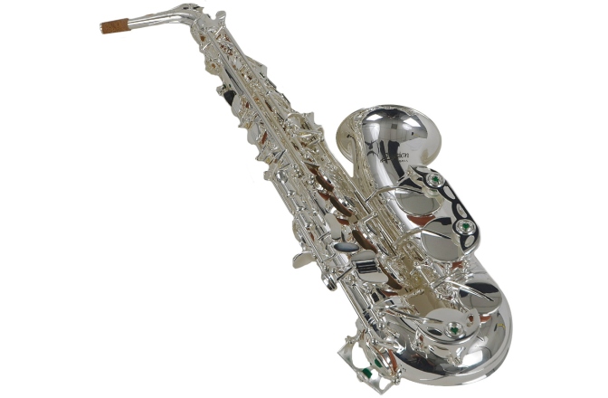 Saxofon Alto Lucien L-AS880S