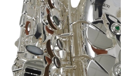 Saxofon Alto Lucien L-AS880S