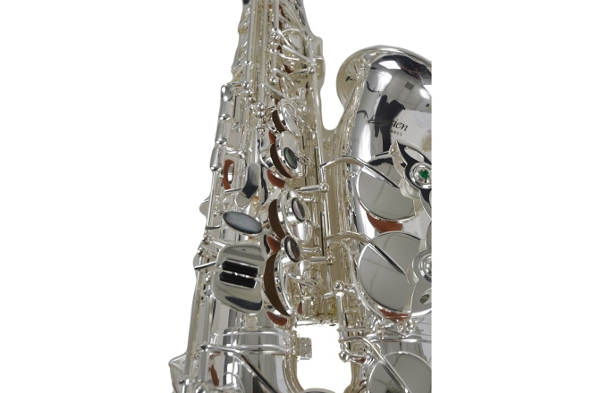 Saxofon Alto Lucien L-AS880S