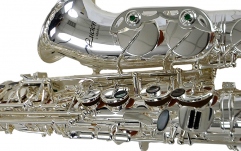 Saxofon Alto Lucien L-AS880S