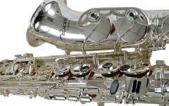 Saxofon Alto Lucien L-AS880S