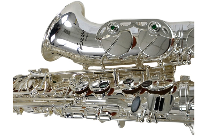 Saxofon Alto Lucien L-AS880S