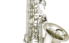 Saxofon alto Mi bemol Yamaha YAS-280S
