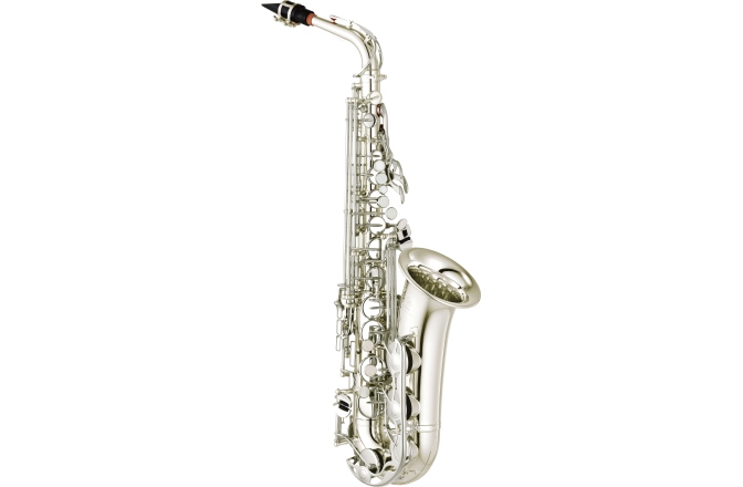 Saxofon alto Mi bemol Yamaha YAS-280S