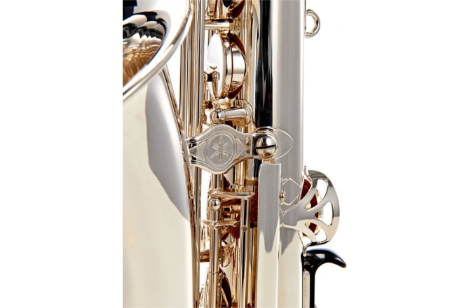 Saxofon alto Eb Yamaha YAS-280 S