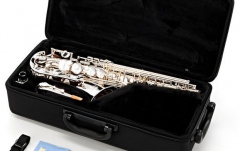 Saxofon alto Eb Yamaha YAS-280 S