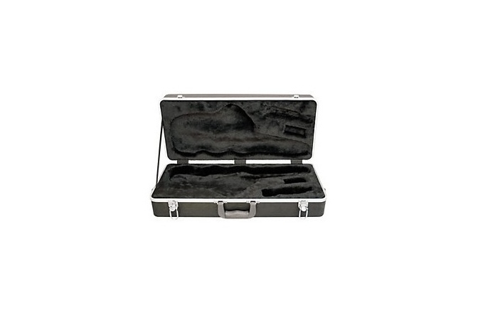 Saxofon alto  Parrot 6430 GL