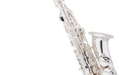 Saxofon alto Parrot 6430 S