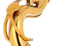 Saxofon alto pentru copii Thomann  Little Bee Kids Saxophone